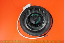 L311-1  Radiallüfter