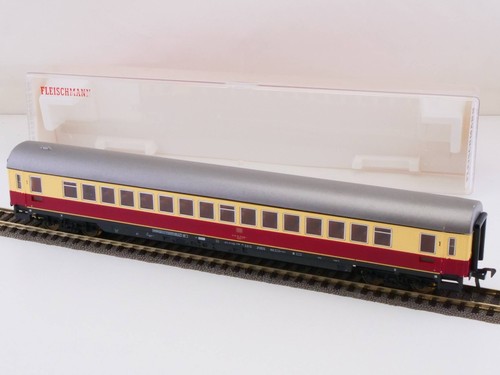 Fleischmann 5163