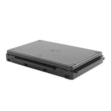 Signalerfassungsmodul for