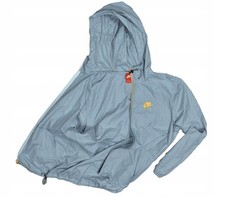 NIKE Windrunner Herren Wind