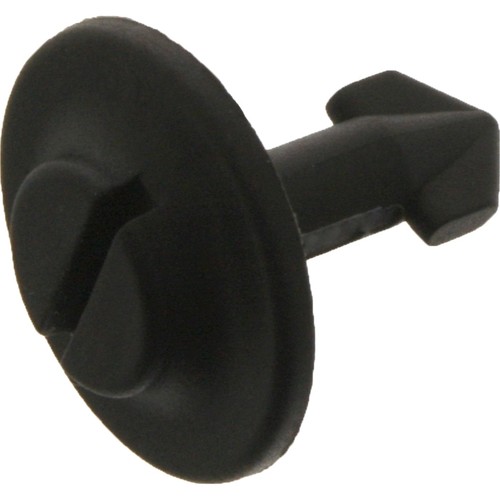 Febi bilstein 38798 - febi,