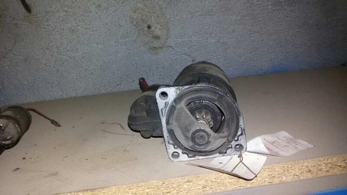 Halter anlasser peugeot - anlasser,