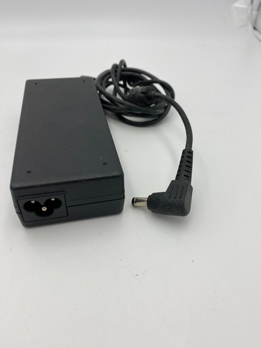 Ausus adapter netzteil - ausus,