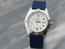 Breitling windrider wings - windrider,
