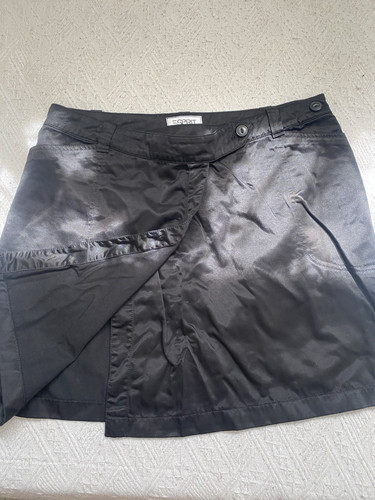 Esprit damen rock - damen,