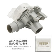 AHA75673404 EAU63743803