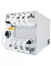 Bitmain Antminer S19 XP+ Hydro