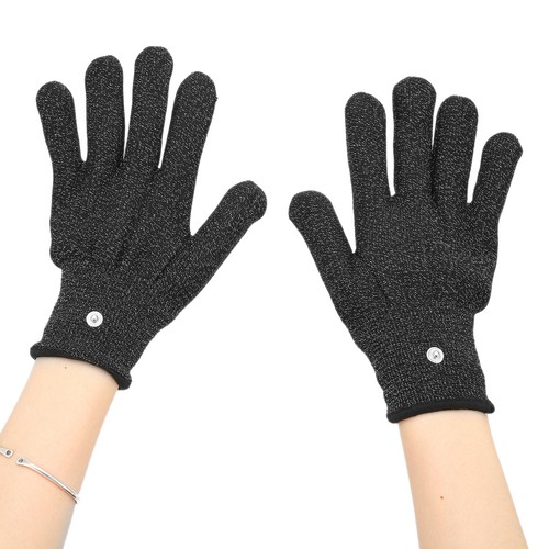 Elektrotherapie-Handschuhe