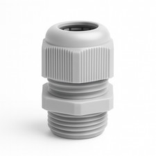 Kabelverschraubung IP68