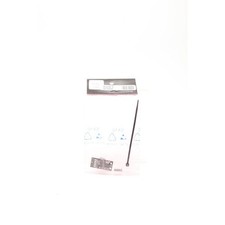 MK LipoSaver - SKU#1514152