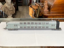 Modelleisenbahn wagen waggon - wagen,