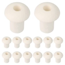 20 Pcs Öllampenfassungen