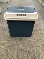 TRISTAR KB-7530 Mobile Kühlbox Gebraucht 2#1907227