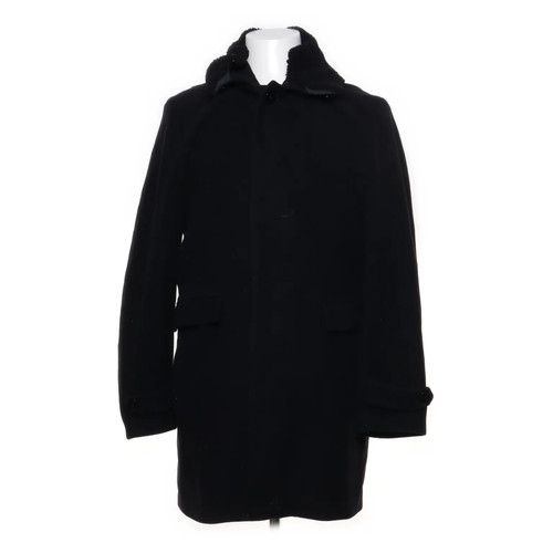 Strellson mantel herren - strellson,, mantel,