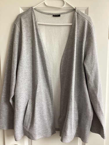 Damen cardigan strickjacke - cardigan,,