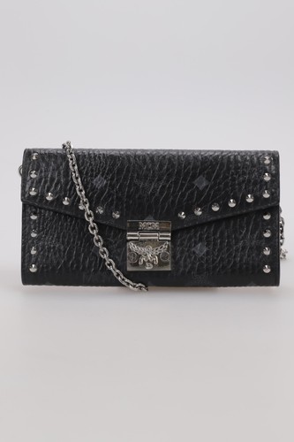 Mcm handtasche damen - mcm,