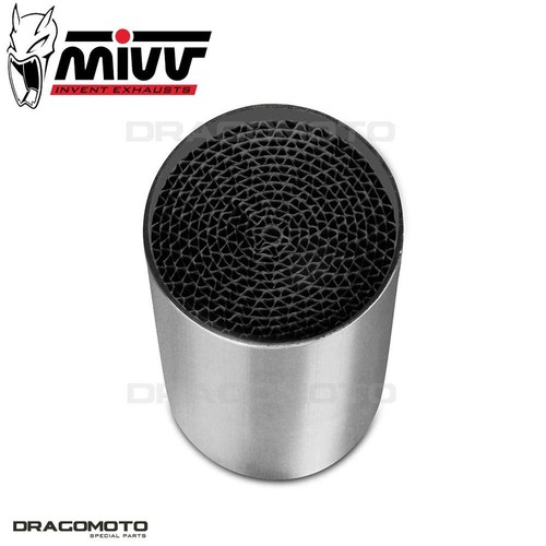 Katalysator mivv acc 046 - mivv, acc.046.a1