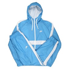 Nike Trainingsanzug Tracksuit