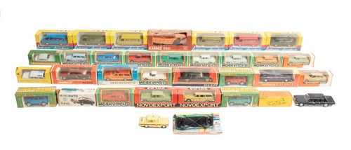 34x novoexport cccp ussr - 34x,