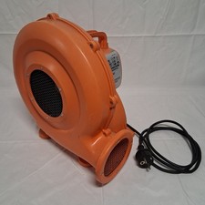 Hüpfburg Gebläse 320 - 330 Watt Air Blower Model SW-2E Hüpfburgen