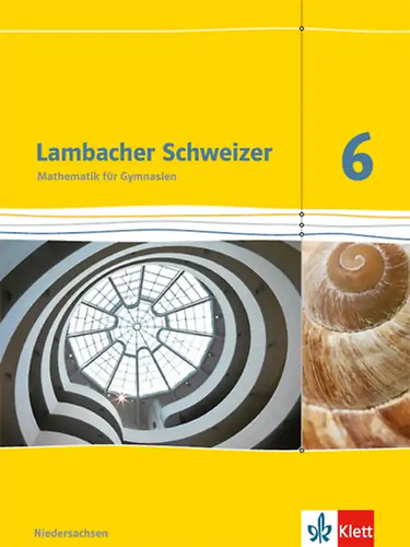 Lambacher schweizer ausgabe - -,