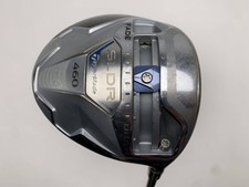 TaylorMade SLDR Driver 9.5*
