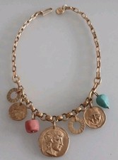 Original "UnoAErre" vintage