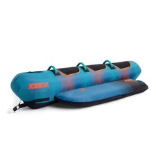 Jobe CHASER 3 Personen Funtube