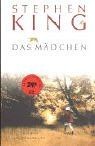 Das mädchen von king stephen - mädchen,