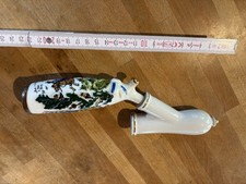 Reservistenpfeife Reiter