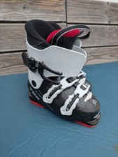 Kinder Skischuhe tecnoPro