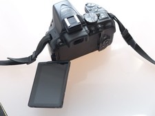 Nikon D D5300 ,  nur Gehäuse