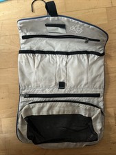 Jack Wolfskin " Waschsalon"