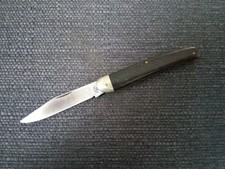 Taschenmesser Robi Klaas 