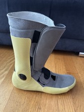 Daytona Security EVO 3