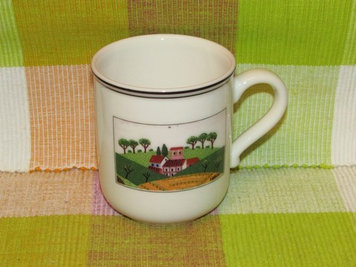 Villeroy boch design - v&b,