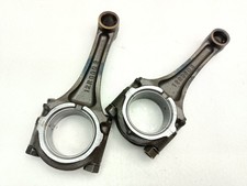 ORIGINAL MOTORPLEUEL-SATZ