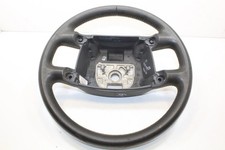 2010 Volkswagen Phaeton 3D