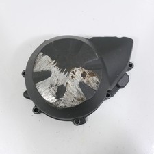 Kawasaki Z 750 alternator