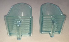 GLAS SCHÜTTEN GROß