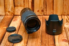 FUJIFILM FUJI FUJINON XF