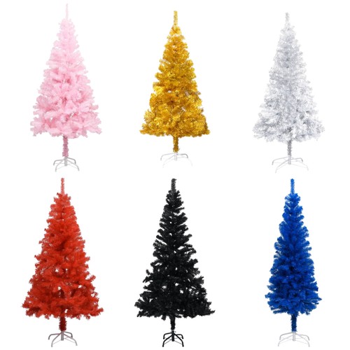 Weihnachtsbaum künstlicher - weihnachtsbaum,