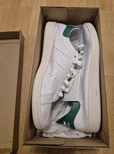 Adidas schuhe stan - smith, decon