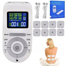 TENS Gerät Tragbares