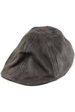 Stetson Hut/Mütze Herren