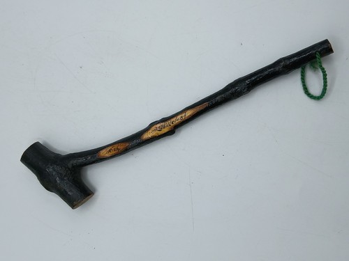 Vintage irisches miniatur - vintage,