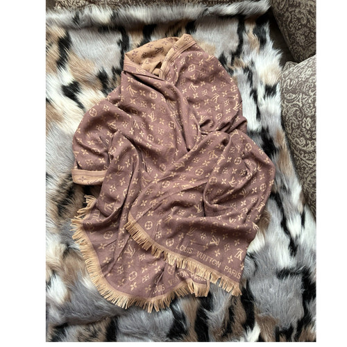Louis vuitton damen monogramm - louis,