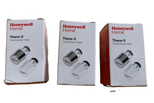 Honeywell home t5029 - honeywell,