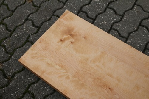 Tischplatte platte birke - platte,