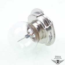 Scheinwerfer Birne 6V 15W P26S